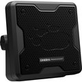 Uniden Accessory 20W CB/Scanner Speaker BC20